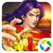 大军师之三国志名将令