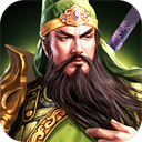 三国传说九游版