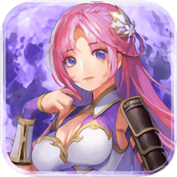 醉游三国变态版