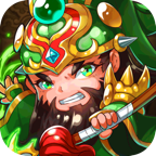 三国异闻录bt版