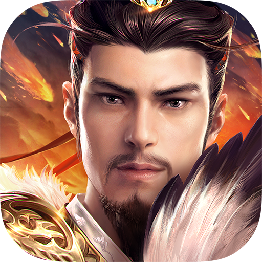 卧龙吟九游手机版