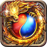 指尖无双官网版