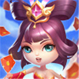 今晚娶貂蝉红包福利版