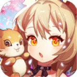 龙之国物语官网版