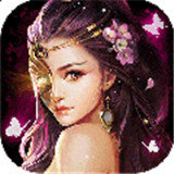 蜂鸟五虎将手游