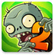 Plants Vs Zombies 2