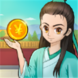 趣味猜成语红包版