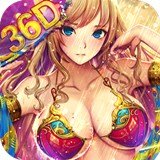 无双三国福利版