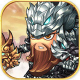 主公别闹官方版