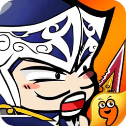 天天三国战手游