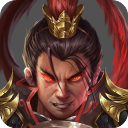 战棋三国2小七版