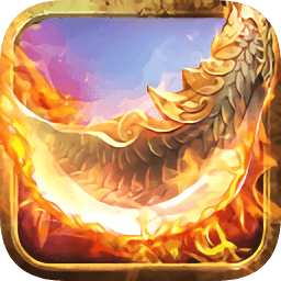 新三国魂变态版