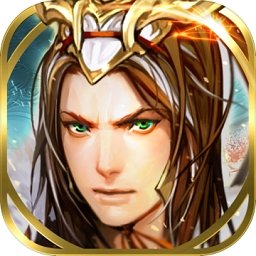 三国志军团中文版