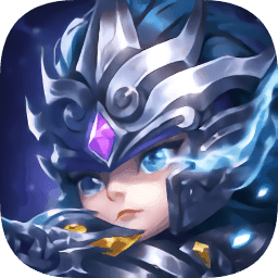 天天怼三国果盘版