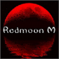 红月redmoon手游