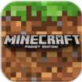 minecraft1.17基岩版