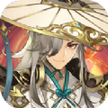计谋三国v1.0