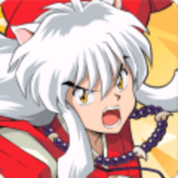 犬夜叉觉醒正版