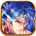 梦梦爱三国后宫版v6.0