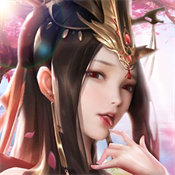 极乐三国v1.0