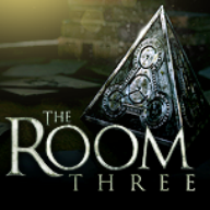 TheRoomThree