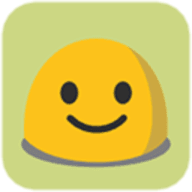 Emoji表情大冒险
