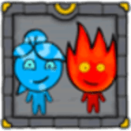 冰火人之魔童降世