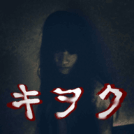 录影Roku