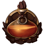 Eternal Quest