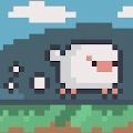 Sheep Around