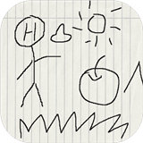 贺井号の奇妙冒险
