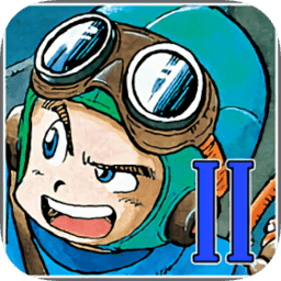 DQ2