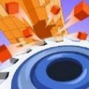 Voxel Saw.io