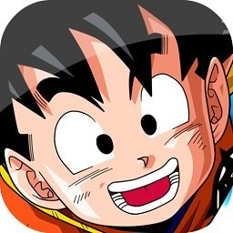 GBA Game