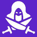 StealthKillerMaster