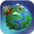 GraalWorlds