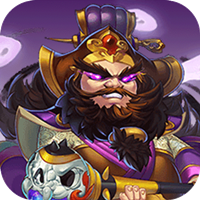 三国野望国战版本v1.08