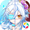 三国终极觉醒v2.1