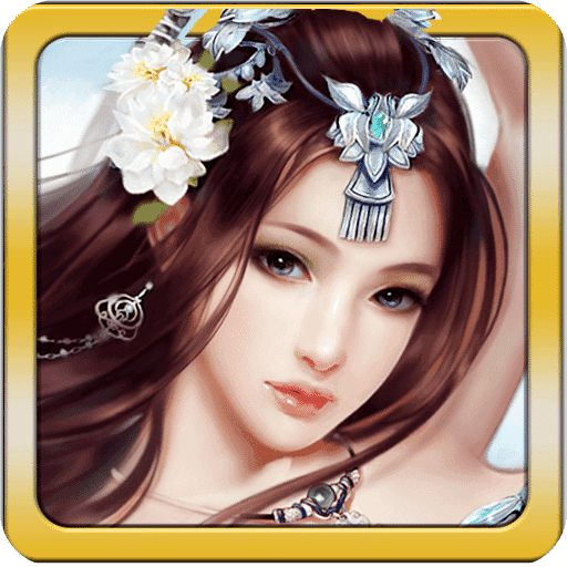 醉侠三国v6.2