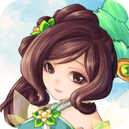 三国神将传新版正版v1.22