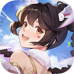 三国群英传7蜀汉列传单机版v3.2