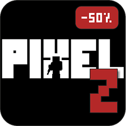 末转变者中文版