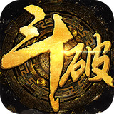 斗破苍穹云韵篇汉化版