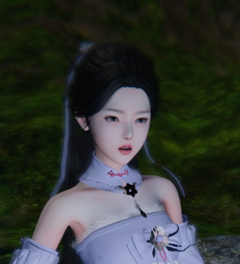 仙剑奇侠传(3d)寒潭奇遇免费版