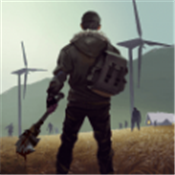 末世余生安卓汉化版