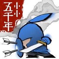 小小五千年无限元宝版
