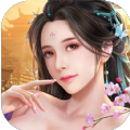 清冷师尊被按骑木马