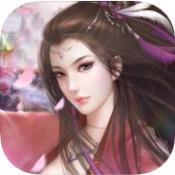 轮回之战