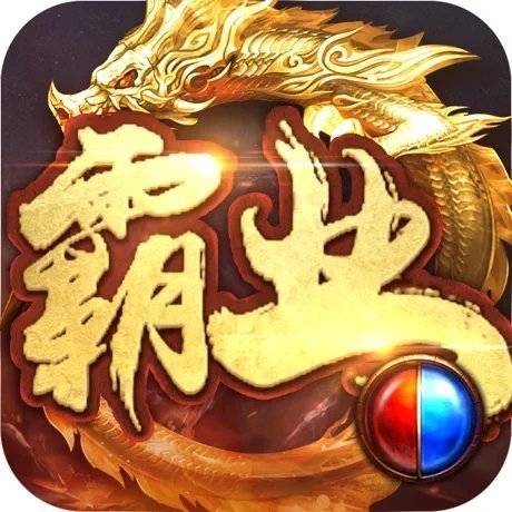 斗战国传奇