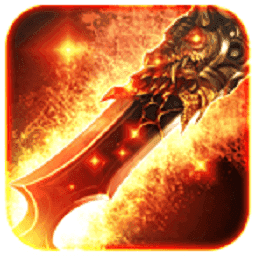 这是个传奇0.5.01安卓汉化版
